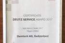 deutz_serviceaward2017_1.jpg