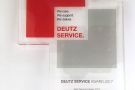 deutz_serviceaward2017_2.jpg