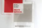 deutz_serviceaward2017_3.jpg