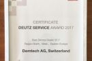 deutz_serviceaward2017_4.jpg